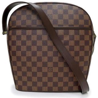 名作バッグ2ページ目 - ヴィトン(LOUIS VUITTON) カジュアルの通販 2,000点以上