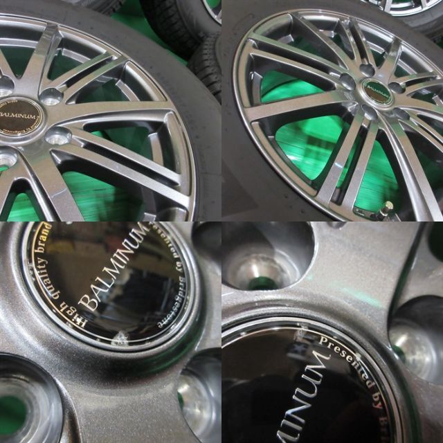 【レガシィア】 BRIDGESTONE - CX-5 225/65R17 2021年バリ山スタッドレス レガシィアウトバックの通販 by たんたん屋|ブリヂストンならラクマ がけくださ