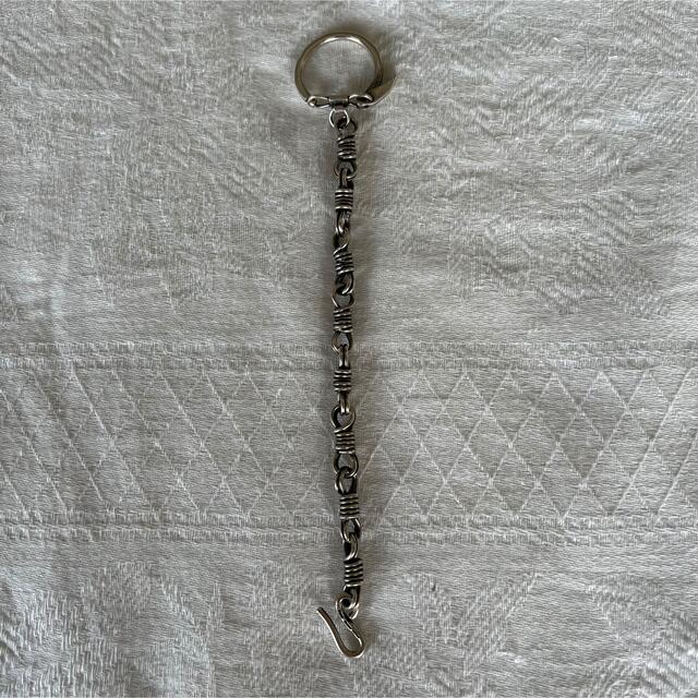 Maison Margiela(旧Maison Martin Margiela) - 【ソネ様専用 Maison Margiela(旧Maison Martin Margiela) - 【ソネ様専用