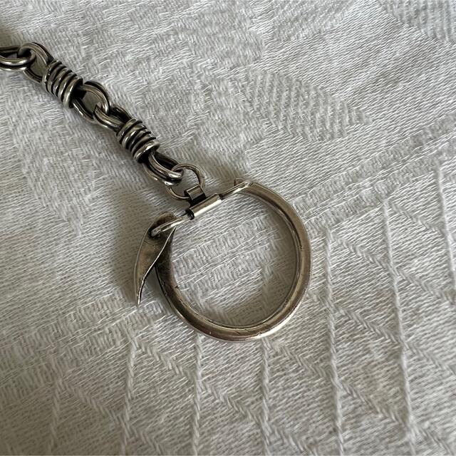 Maison Margiela(旧Maison Martin Margiela) - 【ソネ様専用 Maison Margiela(旧Maison Martin Margiela) - 【ソネ様専用