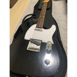 フェンダー グッズの通販 24点 | Fenderを買うならラクマ