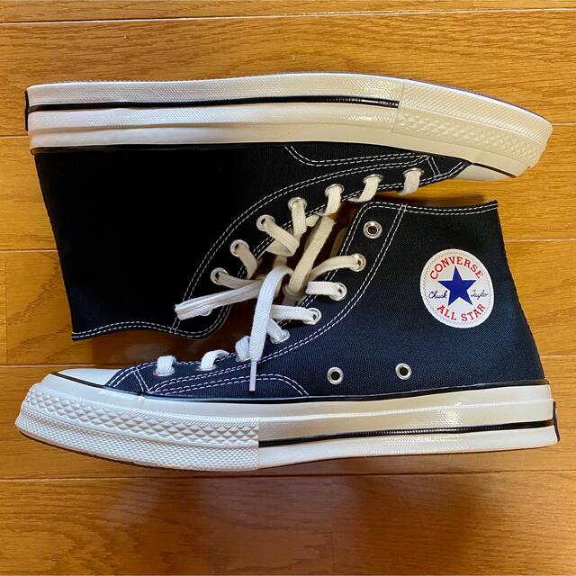 安い販売オンライン converse Chuck Taylor heatisland26様専用