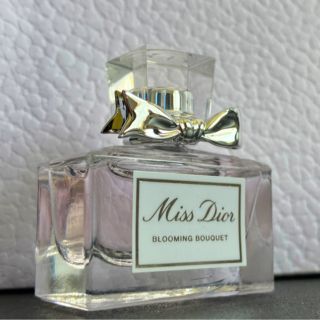 ディオール(Christian Dior) ミニ 香水 レディースの通販 1,000点以上 ...