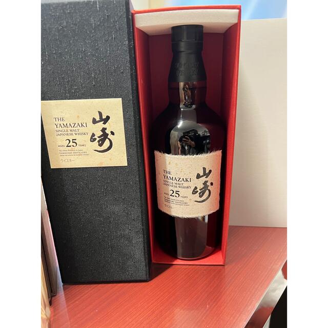 30%OFF】 Suntory 安いを販売 Hakushu サントリー 空瓶と化粧箱 www
