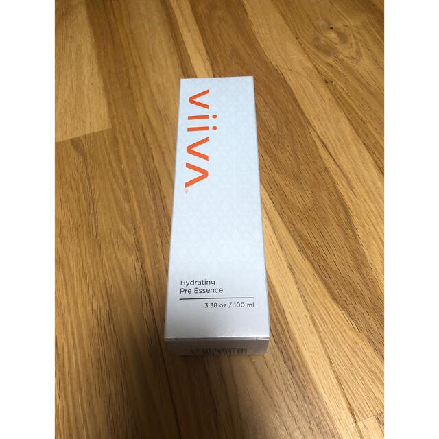 vivva  NMN配合スキンケア6点セット