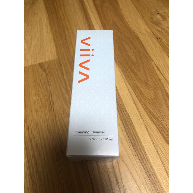 vivva  NMN配合スキンケア6点セット