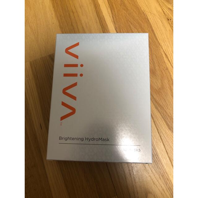 vivva  NMN配合スキンケア6点セット