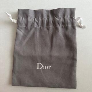 ディオール(Dior)のDIOR 巾着(その他)