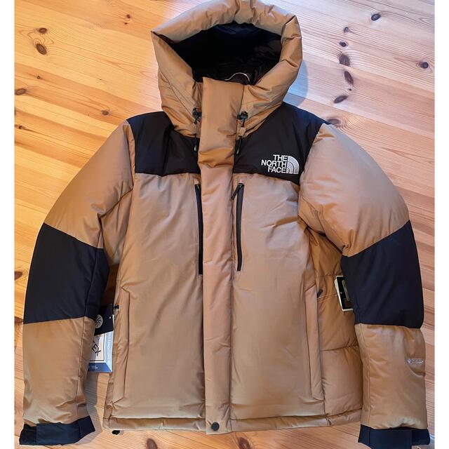 【正規販売店】
THE NORTH FACE - バルトロライトジャケット ダウンジャケット 【正規販売店】
THE NORTH FACE - バルトロライトジャケット ダウンジャケット