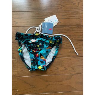 スピード(SPEEDO)の水着140㎝新品(水着)