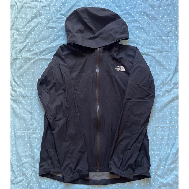 THE NORTH FACE ジャケット　Mサイズ