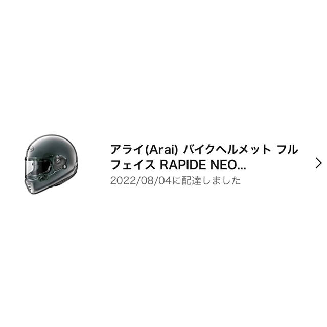 販売最安値 アライラパイドネオ モダングレー Lサイズ ヘルメット