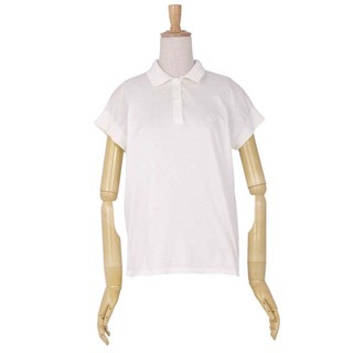 ディオール(Christian Dior) シャツ/ブラウス(レディース/半袖)の通販 