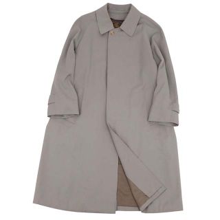 BURBERRY(ステンカラーコート)のフリマアイテム一覧 BURBERRY(ステンカラーコート)のフリマアイテム一覧