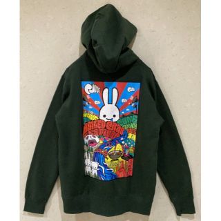 キューン パーカーの通販 400点以上 | CUNEを買うならラクマ キューン パーカーの通販 400点以上 | CUNEを買うならラクマ