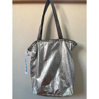 レスポートサック(LeSportsac)の貴重！レスポートサック×HERSHEYS KISSES コラボ　バッグ(ショルダーバッグ)