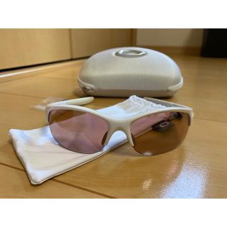 オークリー(Oakley)のオークリー　サングラス✨(サングラス/メガネ)