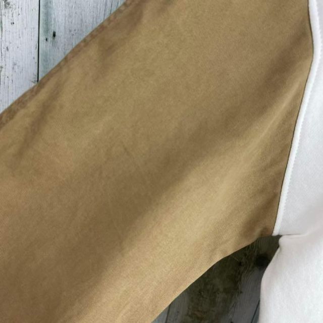 carhartt - 90's 一点物 カーハート ペインターパンツ リメイク carhartt - 90's 一点物 カーハート ペインターパンツ リメイク
