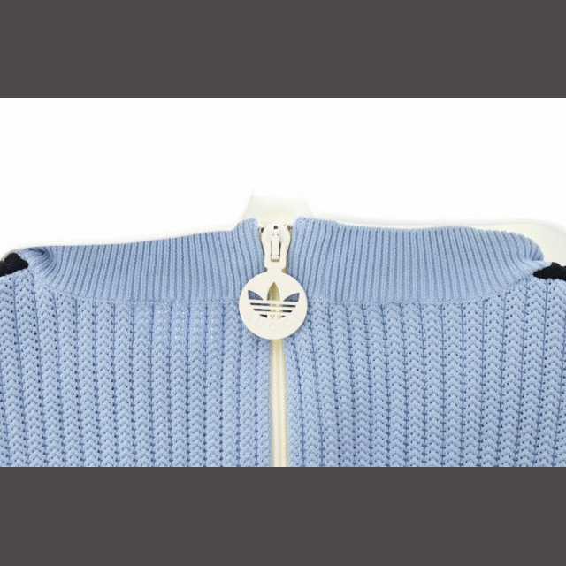 特価商品 グッチ - Gucci GUCCI ワンピース ストライプ 三本線 22SS 特価商品 グッチ - Gucci GUCCI ワンピース ストライプ 三本線 22SS