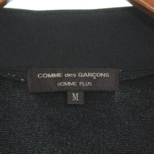 COMME des GARCONS HOMME PLUS(コムデギャルソンオムプリュス)のCOMME des GARCONS HOMME PLUS スウェット メンズ メンズのトップス(スウェット)の商品写真