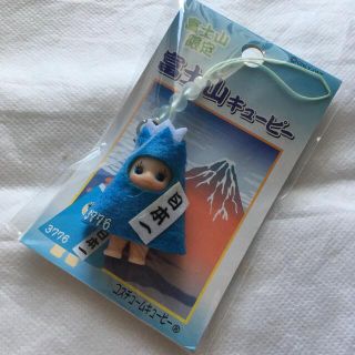 キユーピー たらこキューピー おりがみの通販 By なこ S Shop キユーピーならラクマ