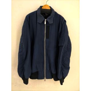 サカイ ジャケット/アウター(メンズ)の通販 1,000点以上 | sacaiの サカイ ジャケット/アウター(メンズ)の通販 1,000点以上 | sacaiの