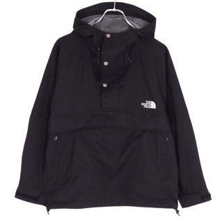 ザノースフェイス(THE NORTH FACE)のザノースフェイス ジャケット ウィンドジャマー ナイロン100％ アウター(ステンカラーコート)