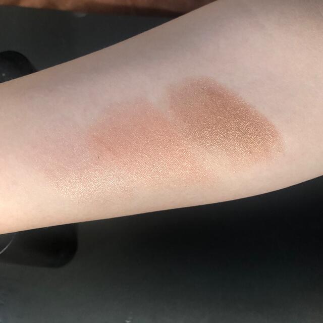 ナーズ NARS 大人気 レア ザ マルティプル 3本セット www.wabcca.com