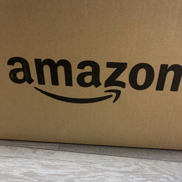 ポケモン(ポケモン)のゴールデンボックス　Amazon受注生産分 エンタメ/ホビーのトレーディングカード(Box/デッキ/パック)の商品写真