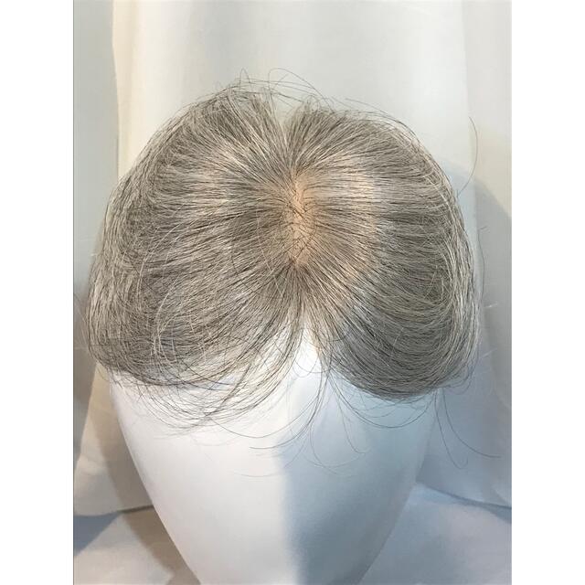グレー80%トップピースWH-9003 - tng.ru