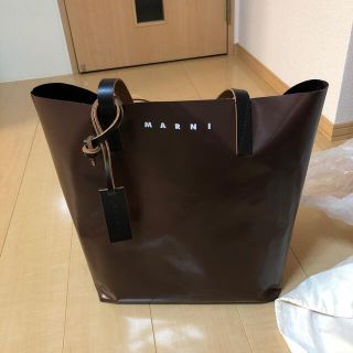 マルニ バイカラーの通販 400点以上 | Marniを買うならラクマ