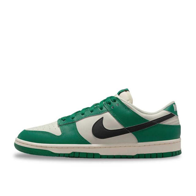 U07308ヌ0905NIKE DUNK LOW SE 27cm