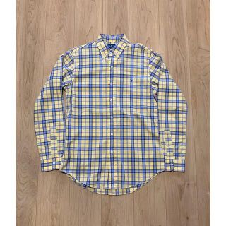 ポロラルフローレン(POLO RALPH LAUREN)のPolo Ralph Lauren シャツ(シャツ)