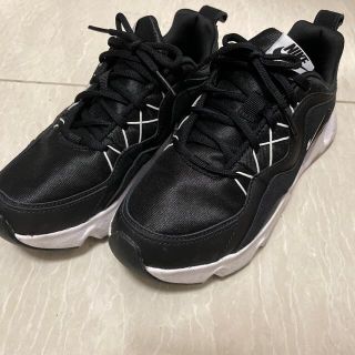 ナイキ(NIKE)のナイキ RYZ365 ウィメンズ スニーカー NIKE(スニーカー)