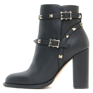 ヴァレンティノガラヴァーニ 靴/シューズの通販 500点以上 | valentino ...