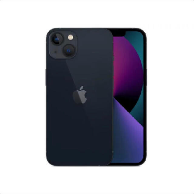 iPhoneXRカラーiPhone XR64G black sim free Applecare+付