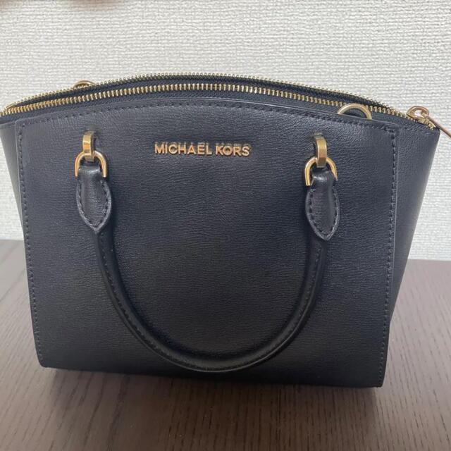 Michael Kors - マイケルコース トートバッグ ハンドバッグの通販 by ちくわさん2242's shop｜マイケルコースならラクマ