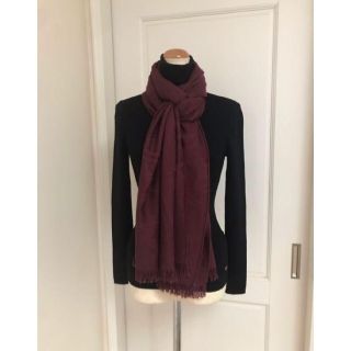 エルメス シルクストールの通販 100点以上 | Hermesを買うならラクマ