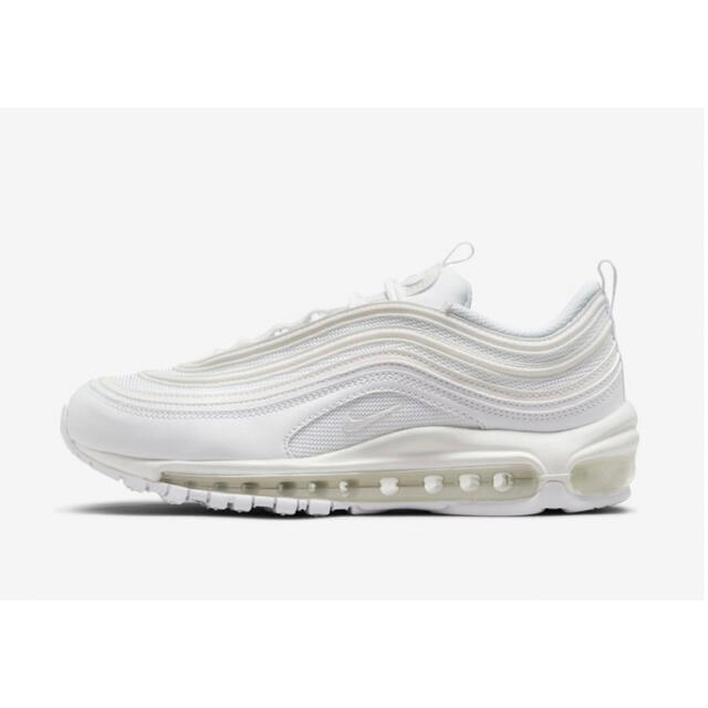 NIKE エアマックス97  全サイズあります！