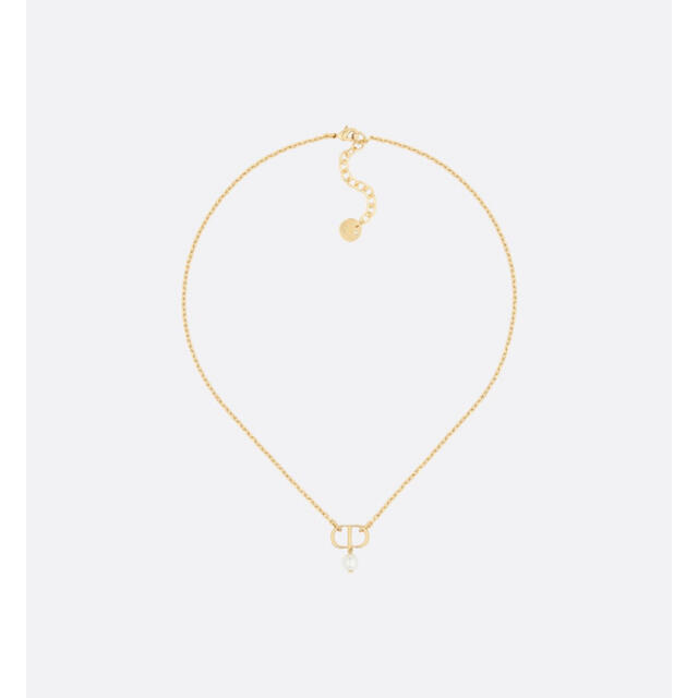 Dior ネックレス 専用出品 特別価格 www.toyotec.com
