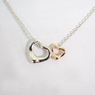 ティファニー ネックレス(スター)の通販 2,000点以上 | Tiffany & Co ティファニー ネックレス(スター)の通販 2,000点以上 | Tiffany & Co