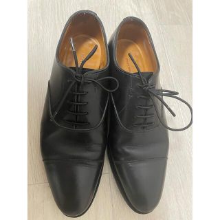 ジョンロブ(JOHN LOBB)のjohn lobb city2 ジョンロブ uk6.5e(ドレス/ビジネス)