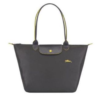 ロンシャン(LONGCHAMP)の一番人気 新品 ロンシャン【LONGCHAMP】ル・プリアージュ トートバッグL(トートバッグ)