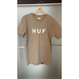 ハフ(HUF)のハフ Tシャツ(Tシャツ/カットソー(半袖/袖なし))