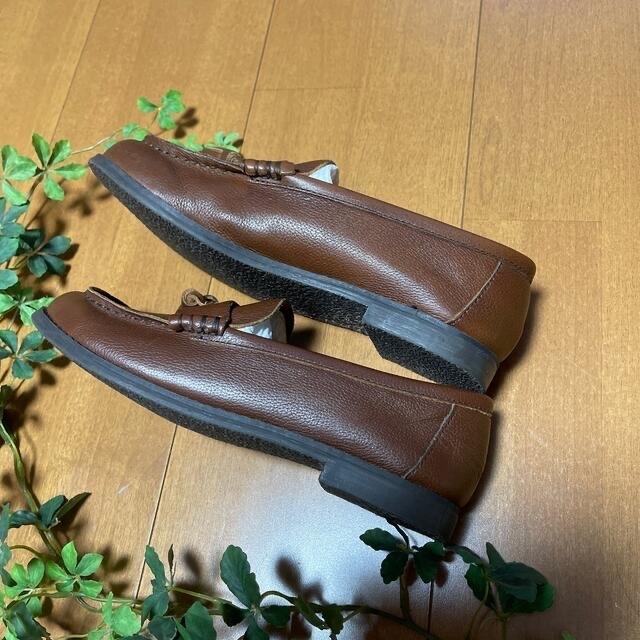 SM2(サマンサモスモス)の✨モモさん専用✨ レディースの靴/シューズ(ローファー/革靴)の商品写真
