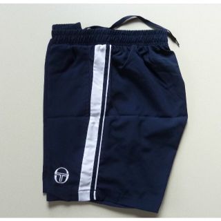 セルジオタッキーニ(Sergio Tacchini)のセルジオ タッキーニ テニス ショートパンツ(ウェア)