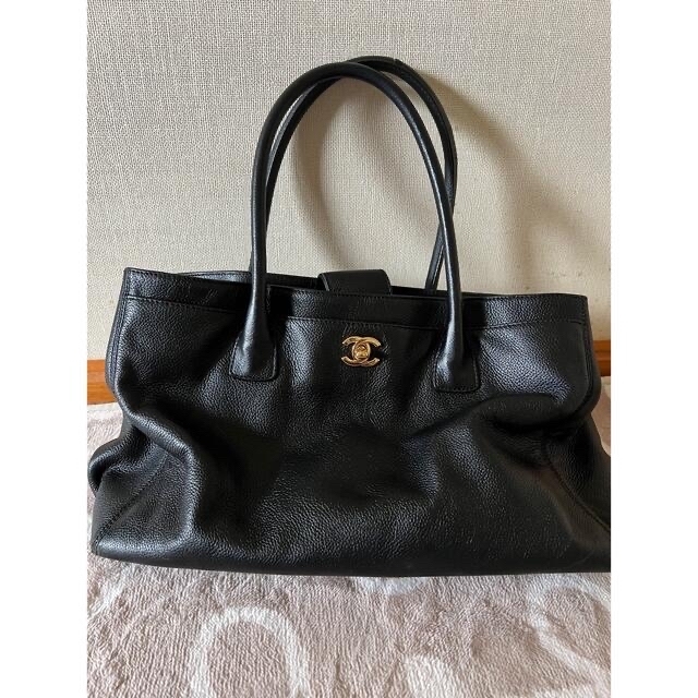 CHANELバッグ　　専用！