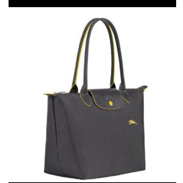 LONGCHAMP(ロンシャン)の新品未使用 ロンシャン【LONGCHAMP】ル・プリアージュ トートバッグ Ｓ レディースのバッグ(トートバッグ)の商品写真