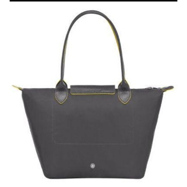 LONGCHAMP(ロンシャン)の新品未使用 ロンシャン【LONGCHAMP】ル・プリアージュ トートバッグ Ｓ レディースのバッグ(トートバッグ)の商品写真