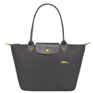 ロンシャン(LONGCHAMP)の新品未使用 ロンシャン【LONGCHAMP】ル・プリアージュ トートバッグ Ｓ(トートバッグ)